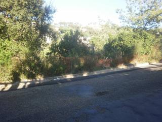 Terrain résidentiel à Lloret Residencial - Montlloret. Terreno en venta