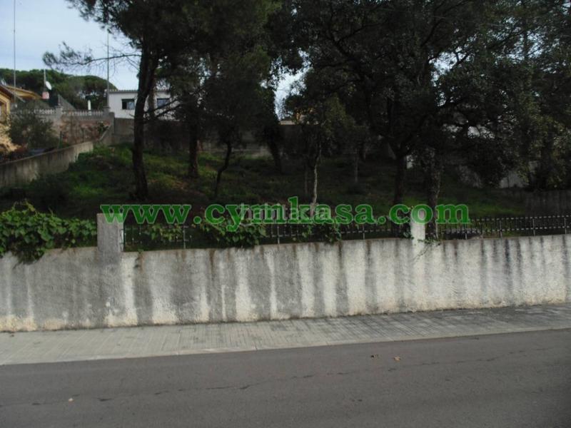 Foto 2984a4bd-adce-4708-b2b4-c65de6afe8fc. Finca rústica a Mas Mora-Sant Daniel Tordera