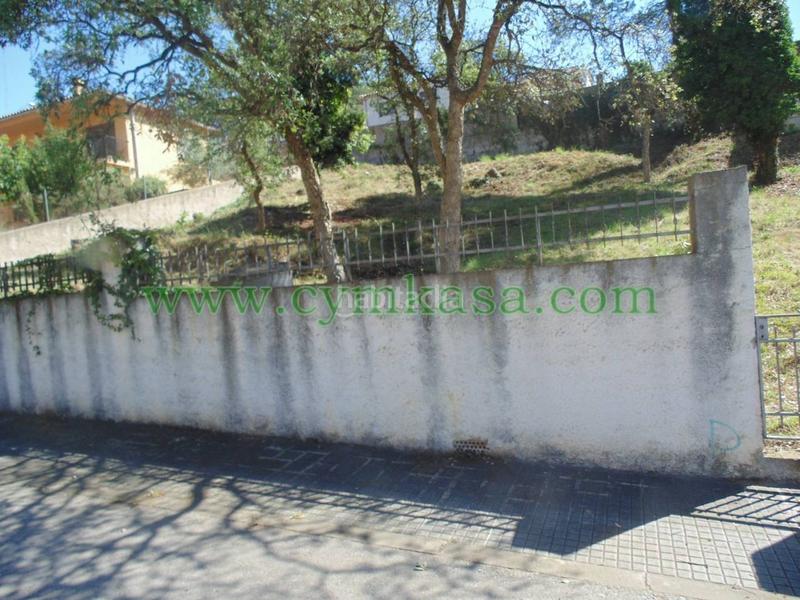 Foto e1a52c23-b713-4509-a813-e253f63110c2. Finca rústica a Mas Mora-Sant Daniel Tordera