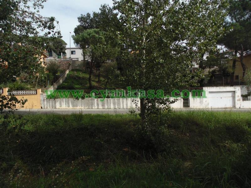 Foto f1dc163e-0e42-4d25-836b-12ca1e43d7da. Finca rústica a Mas Mora-Sant Daniel Tordera