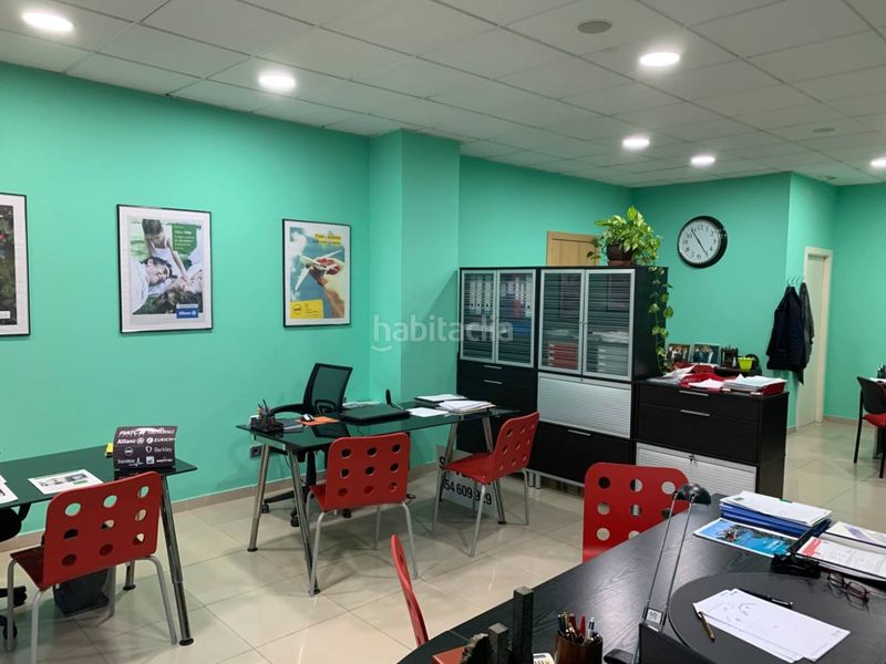 Foto 1f0b37ef-3b17-43f8-8a07-4ebd7263dc4b. Terreny residencial a Niàgara Parc -Àgora Parc Tordera