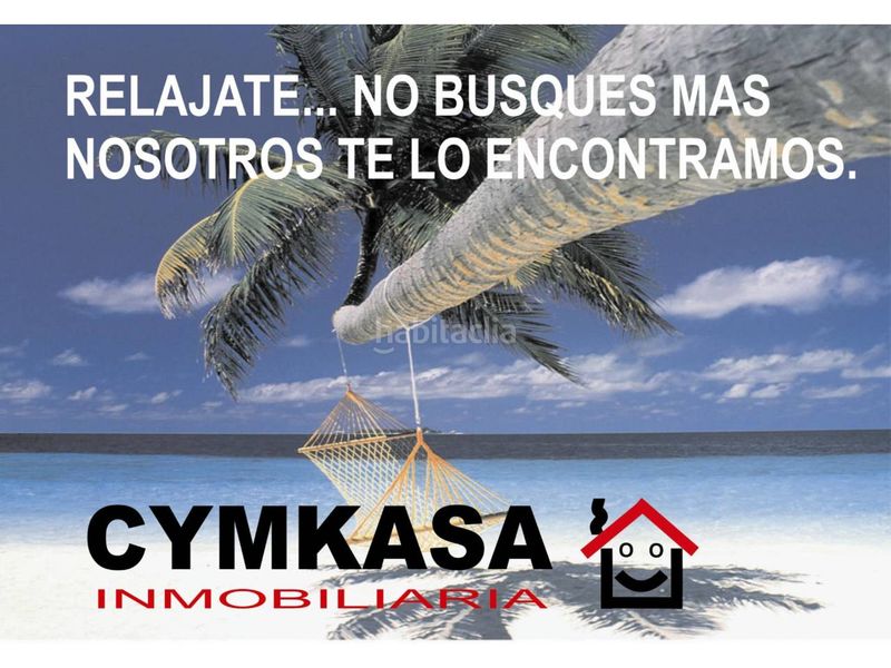 Foto 4bd4cbea-4c31-4b44-8597-dc3d0d472e74. Terreny residencial a Niàgara Parc -Àgora Parc Tordera