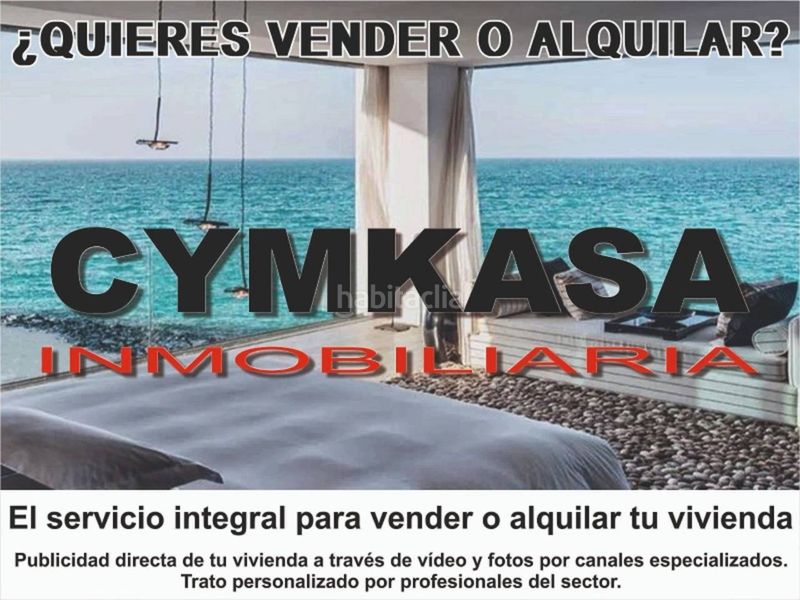 Foto 68a34488-aa46-4c2d-8699-22931fbcf6ff. Terreny residencial a Niàgara Parc -Àgora Parc Tordera
