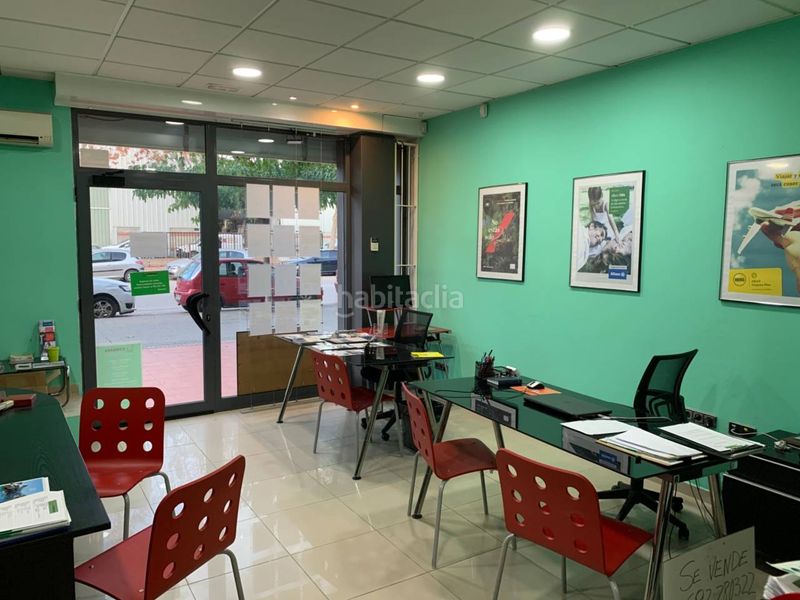 Foto 95f68be1-1b01-47cf-9b25-ca0b2ae15cd6. Terreny residencial a Niàgara Parc -Àgora Parc Tordera