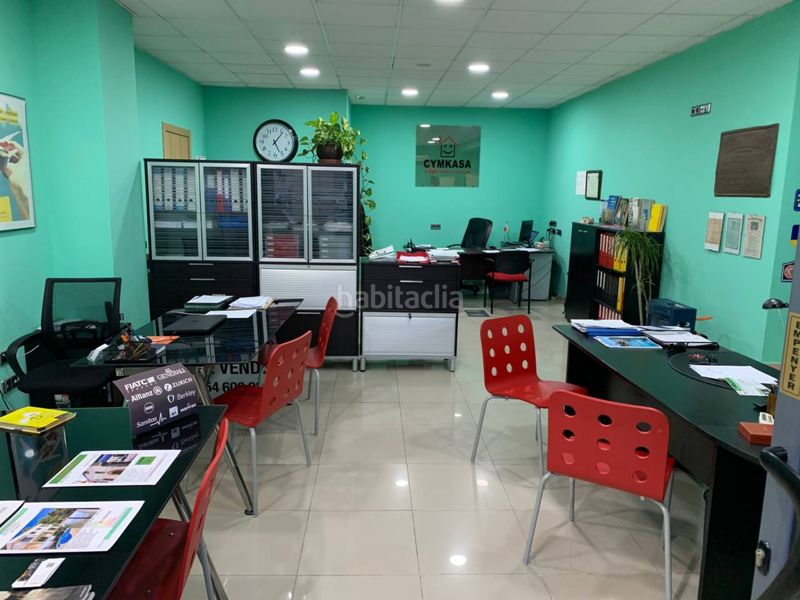 Foto d7913836-dbcb-47a5-8d57-1951bcb6b1dd. Terreny residencial a Niàgara Parc -Àgora Parc Tordera