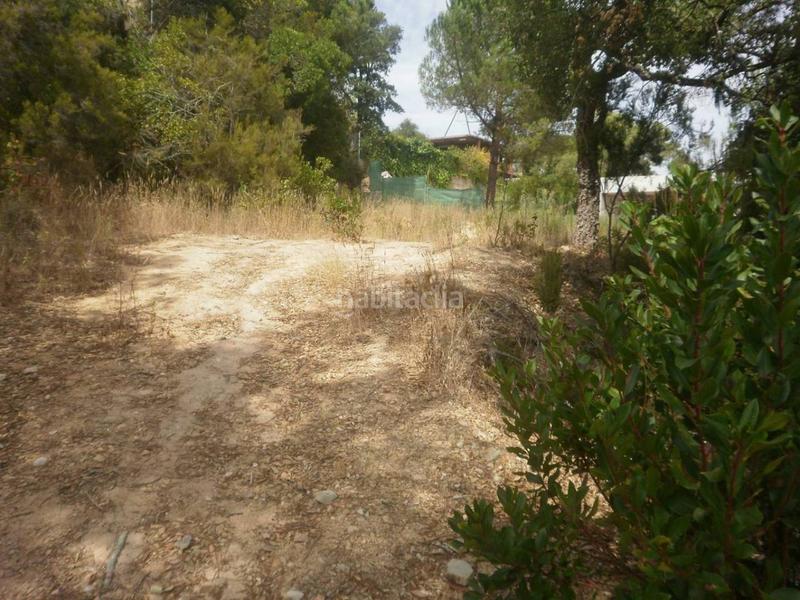 Foto 7f3597b3-e8c9-4d15-8ff4-2ec32112945b. Wohngrundstück in Montbarbat Maçanet de la Selva