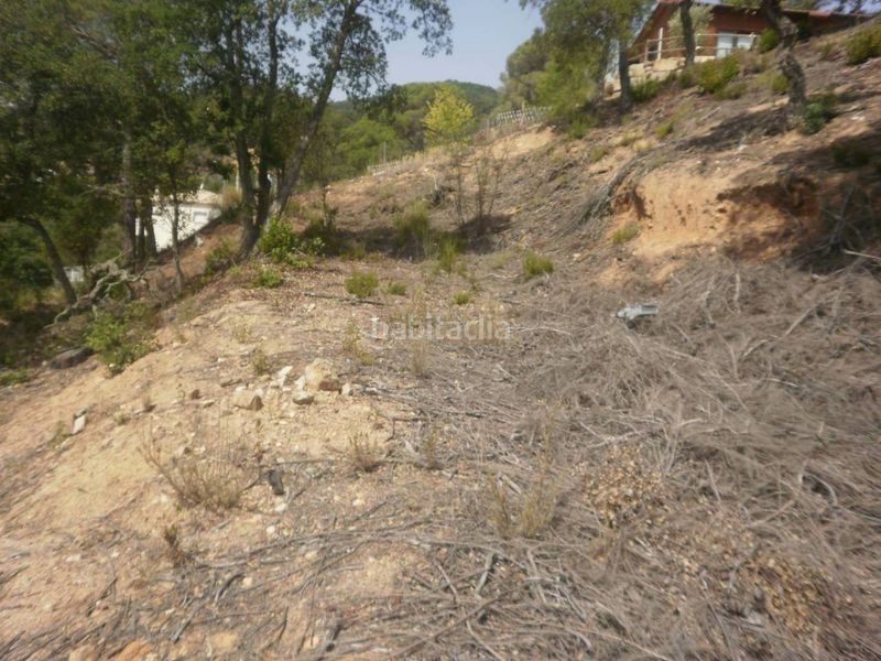 Foto a57be5af-c2f7-4a41-8d42-46175af9bcc5. Terreny residencial a Niàgara Parc -Àgora Parc Tordera