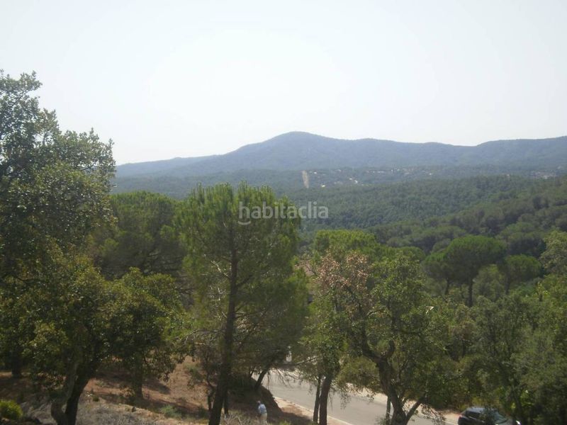 Foto da8f294d-7e1c-45ae-802a-8a1f8988e1dd. Terreny residencial a Niàgara Parc -Àgora Parc Tordera