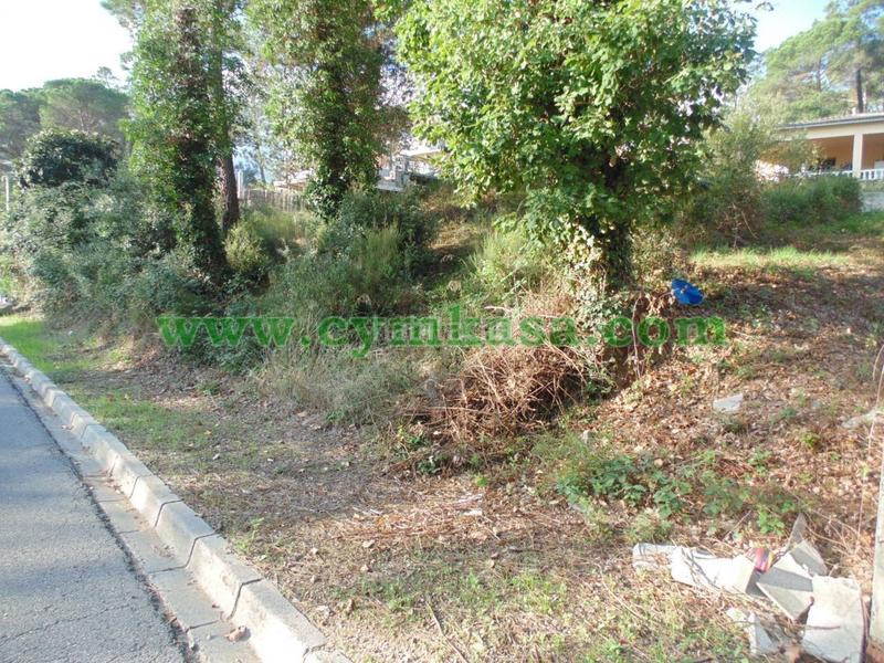 Foto 2fbb08b9-8ddb-4678-9890-7b00839958ea. Finca rústica a Residencial Park Maçanet de la Selva