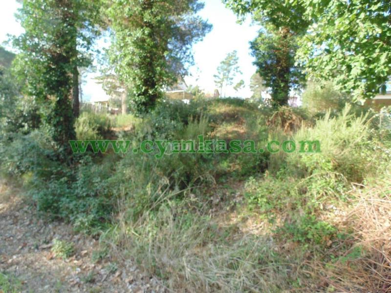 Foto 5f819ab3-aebc-4020-8815-706aced6ab5e. Finca rústica a Residencial Park Maçanet de la Selva