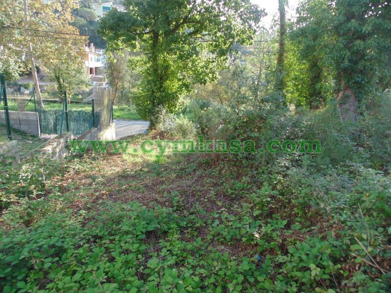 Foto 95a2753a-04e3-408c-82c0-9bbe844be32c. Finca rústica a Residencial Park Maçanet de la Selva