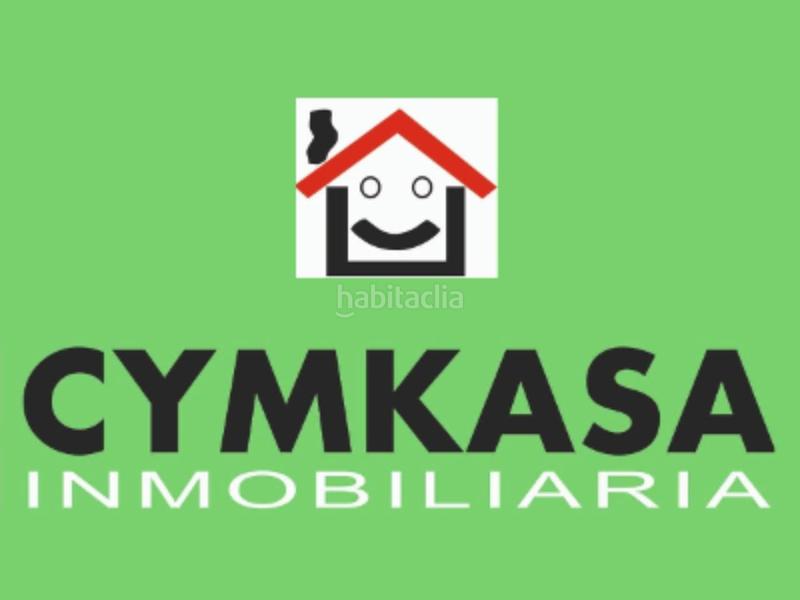 Foto 9e6ade2e-f0bc-4e0c-9634-8fe4f95a1831. Finca rústica a Residencial Park Maçanet de la Selva