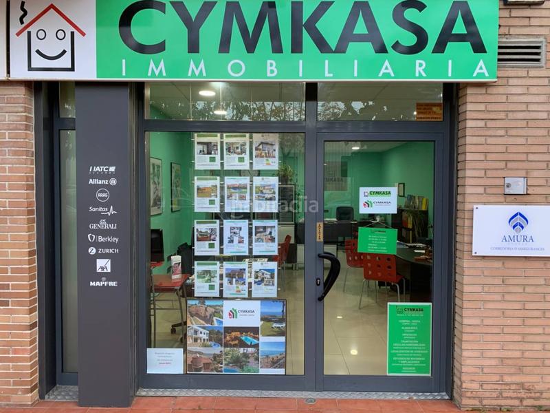 Foto b8c39b15-bb3c-4064-80a1-a30a190ef134. Finca rústica a Residencial Park Maçanet de la Selva