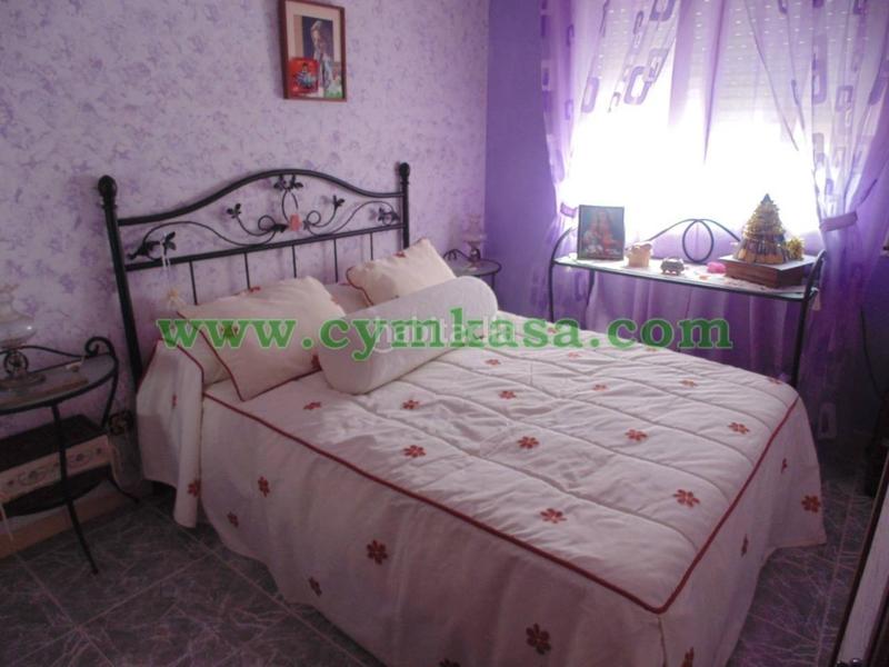 Foto 3f8af4e7-0745-4185-8a63-d1bd166c0895. Casa amb calefacció aparcament a terrabrava - Tordera parc Tordera