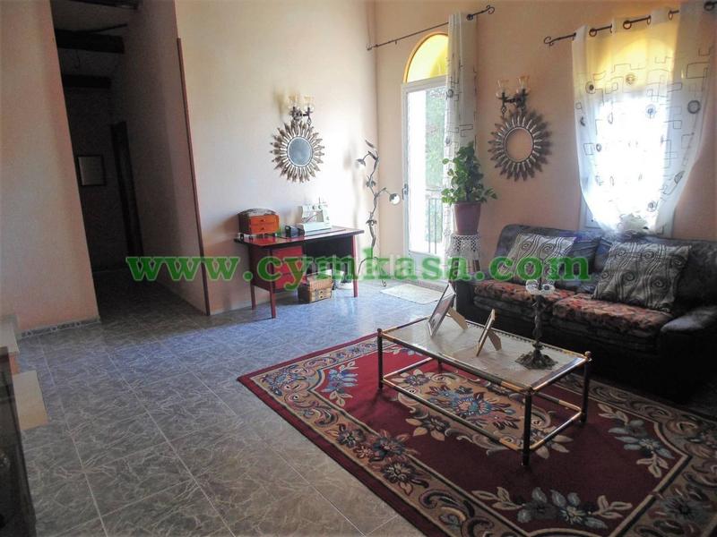 Foto 48476642-ee99-4fde-9450-3c150aed8613. Casa amb calefacció aparcament a terrabrava - Tordera parc Tordera