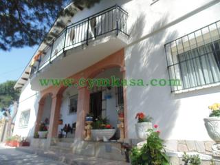 Haus in Terrabrava - Tordera Parc. Casa en venta