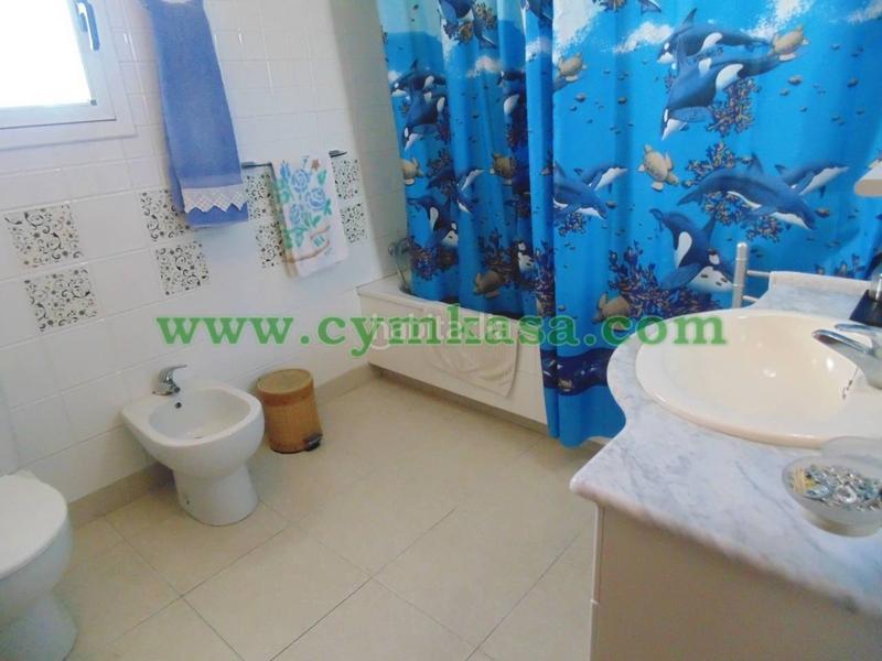 Foto ce23d220-c638-4d2b-9604-c0481035121f. Casa amb calefacció aparcament a terrabrava - Tordera parc Tordera