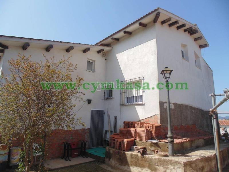 Foto d3041ce2-7a90-42b1-aafa-58b1a6c79d1d. Casa amb calefacció aparcament a terrabrava - Tordera parc Tordera