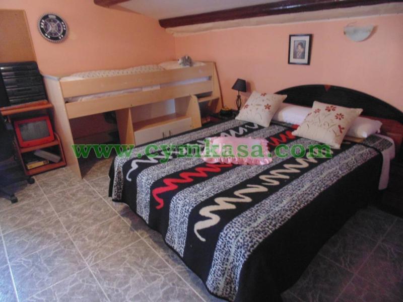 Foto d35093c9-f3e4-425f-91b3-74be8c3cc2ca. Casa amb calefacció aparcament a terrabrava - Tordera parc Tordera