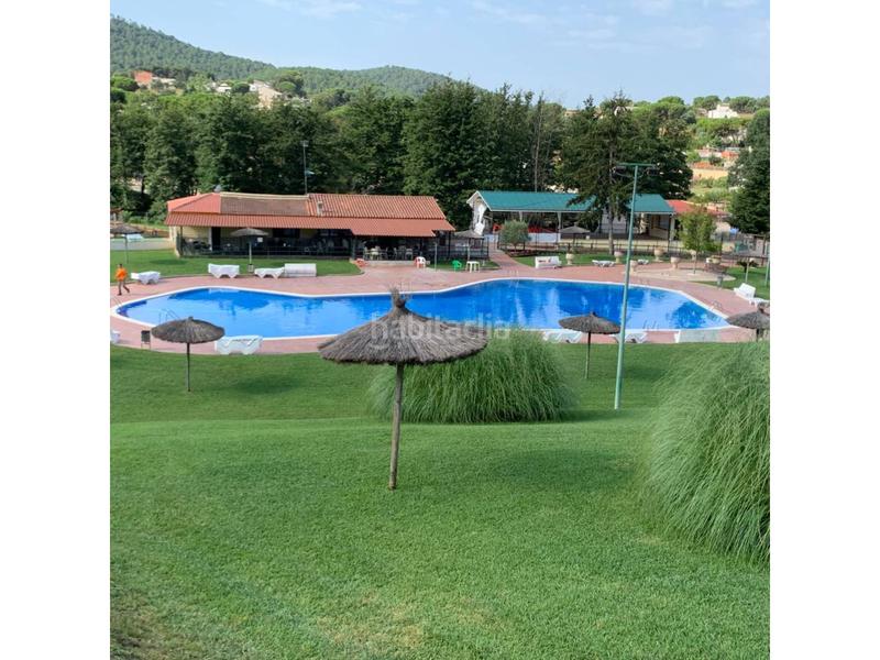 Foto 349fa761-04bd-4716-9eb8-571fb714c755. Residential plot in Montbarbat Maçanet de la Selva