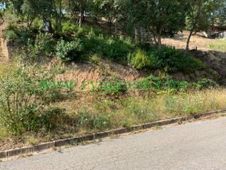 Terreny residencial a Maçanet de la Selva Poble. Terreno en venta en maçanet de la selva