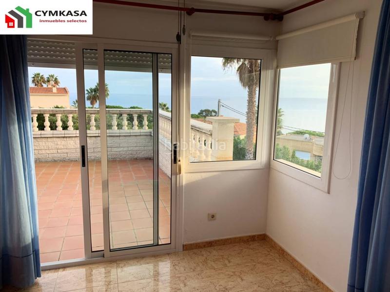 Foto 43314842-8344-4ca5-a633-05d728b9d653. Casa con riscaldamento parcheggio piscina in Montgoda Lloret de Mar