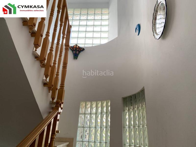 Foto 56acc920-280e-4472-a7a9-9d09b08ab9c3. Casa con riscaldamento parcheggio piscina in Montgoda Lloret de Mar
