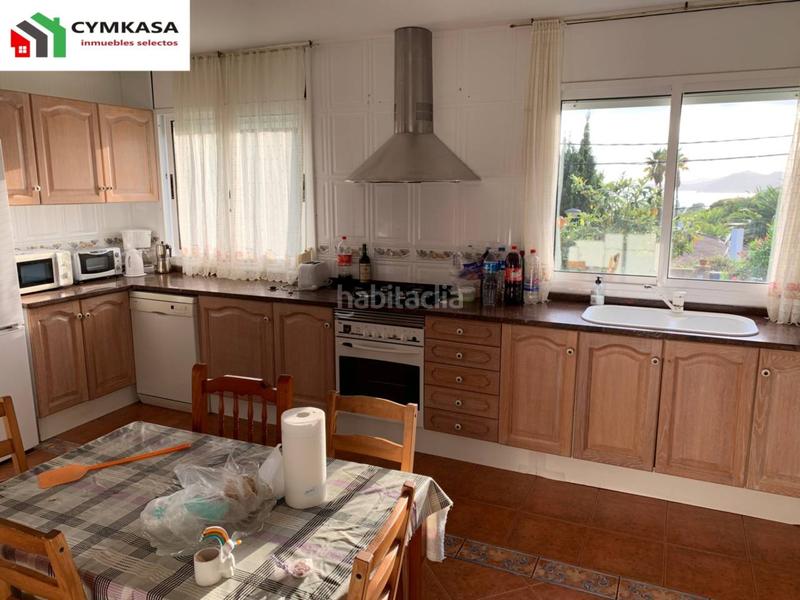Foto aafb4ddb-12a4-4e02-acf7-5a89992d78c2. Casa con riscaldamento parcheggio piscina in Montgoda Lloret de Mar