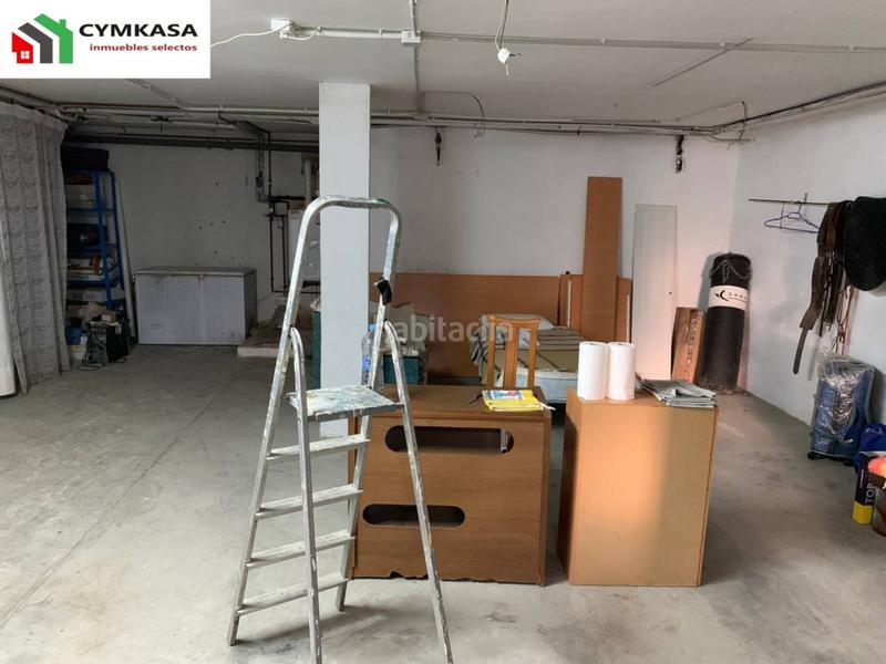 Foto af0e13c4-6540-4370-bdc2-9ac10c3a96c5. Casa con riscaldamento parcheggio piscina in Montgoda Lloret de Mar