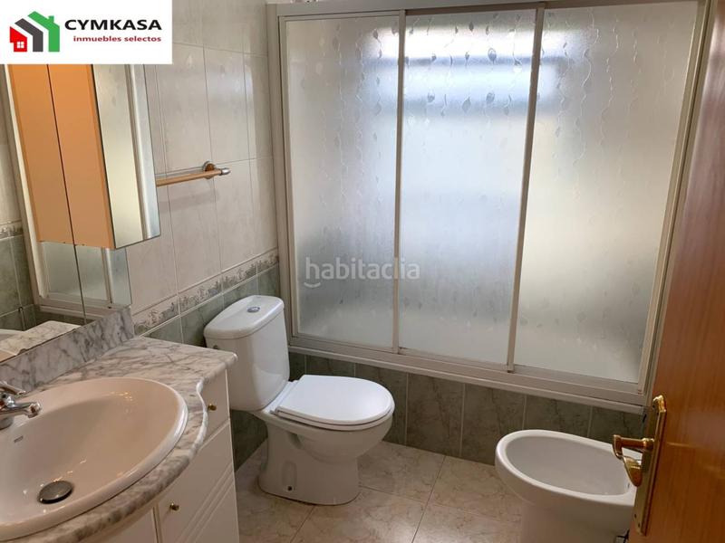 Foto b4d6e8b5-da00-49f7-a5ac-0478205f38d7. Casa con riscaldamento parcheggio piscina in Montgoda Lloret de Mar