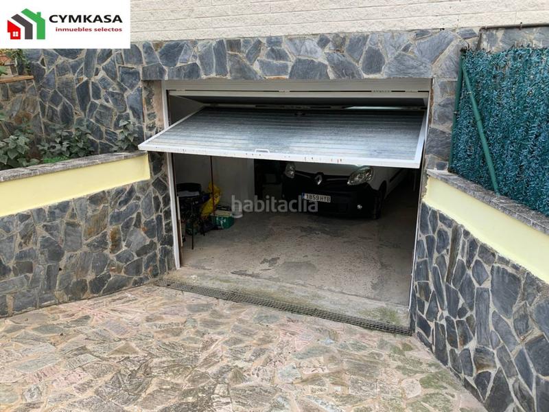 Foto bf70f0ff-1592-4093-893a-20f5da908d8c. Casa con riscaldamento parcheggio piscina in Montgoda Lloret de Mar