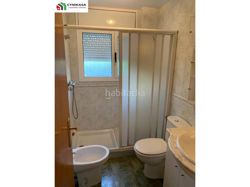 Foto d5f7198b-0f23-4318-a070-daaeed1679c6. Casa con riscaldamento parcheggio piscina in Montgoda Lloret de Mar