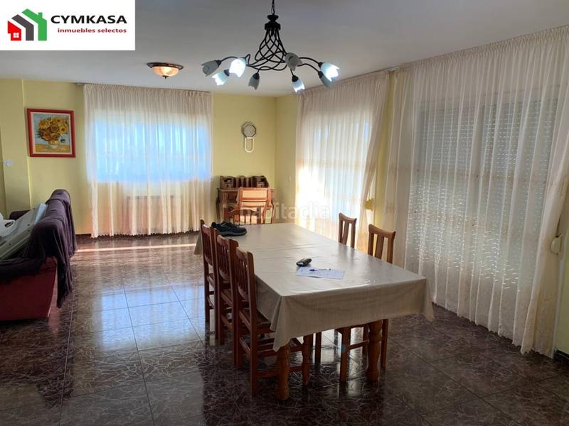 Foto dec6b425-9f42-4e91-aade-d3267fd696fc. Casa con riscaldamento parcheggio piscina in Montgoda Lloret de Mar