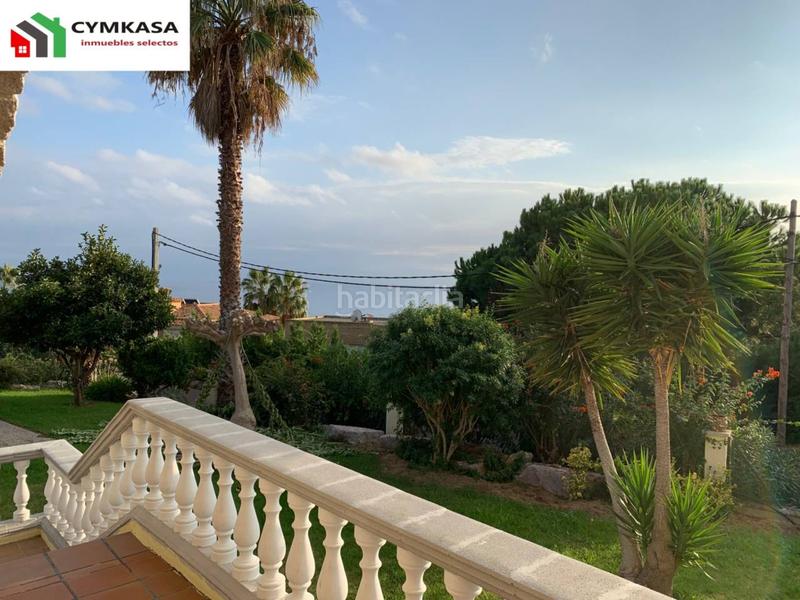 Foto e9531aac-914b-45a9-b947-8cce069d160a. Casa con riscaldamento parcheggio piscina in Montgoda Lloret de Mar