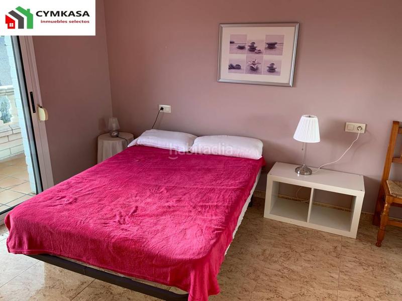 Foto f5498281-8ea1-4aa1-ba6a-bd7a7d0bb037. Casa con riscaldamento parcheggio piscina in Montgoda Lloret de Mar
