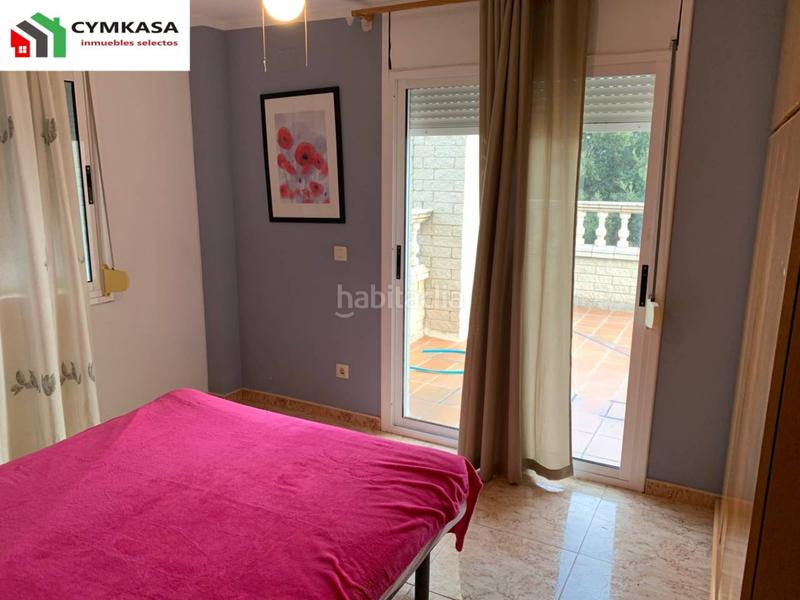 Foto fdd62e39-eabb-4ae9-a011-5ea77cf22e15. Casa con riscaldamento parcheggio piscina in Montgoda Lloret de Mar