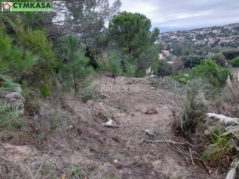 Foto 009da5b1-c594-4cb4-8310-c6cfe81d644e. Terreno residenziale in Lloret Residencial - Montlloret Lloret de Mar