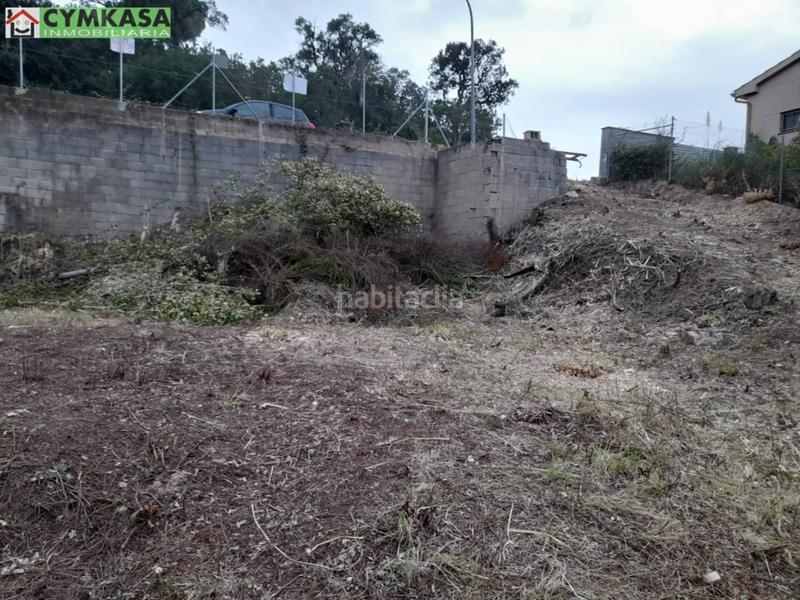 Foto 466b028a-f075-4a13-9996-43bd2edc90a2. Terreno residenziale in Lloret Residencial - Montlloret Lloret de Mar