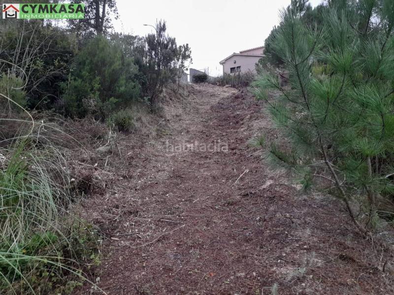 Foto 9b220425-7ead-4491-b5e5-c8247eacba82. Terreno residenziale in Lloret Residencial - Montlloret Lloret de Mar