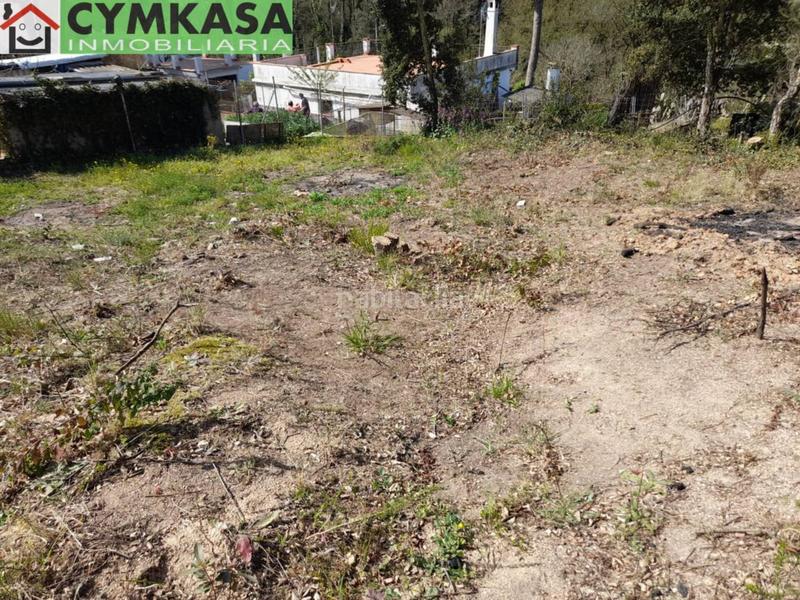 Foto 20826ecf-0179-4dd3-9c3b-d3aaa8ed07d1. Terreno residenziale in Montbarbat Maçanet de la Selva