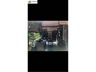 Casa adossada a Centre. Casa adosada en venta en el rieralcan sabata
