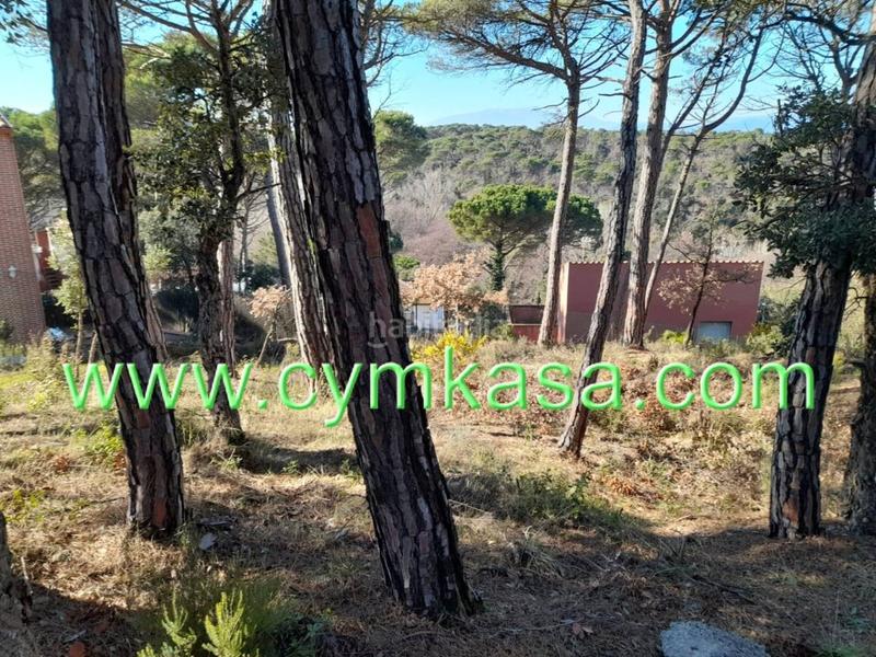 Foto 0be6d5e5-5b89-4012-be20-930ab7dc8480. Terrain résidentiel dans Centre Vidreres