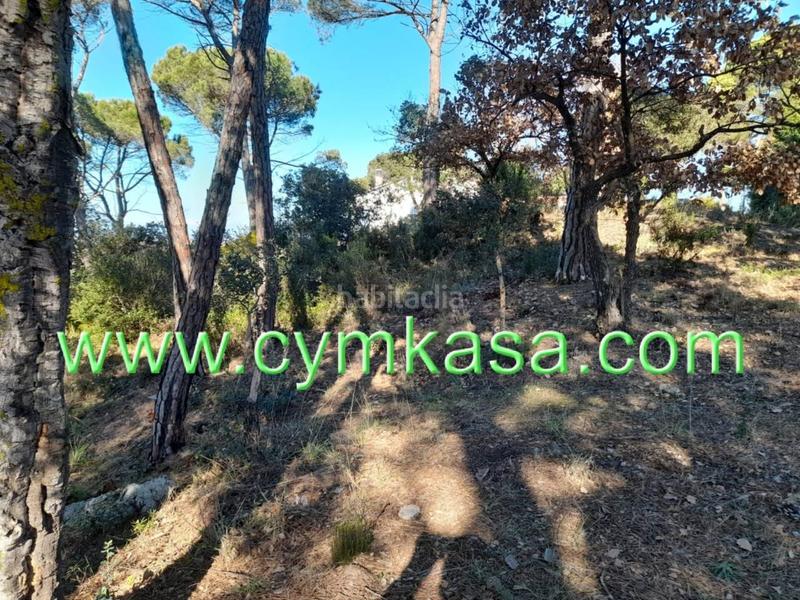 Foto ad7e47d8-04bf-4e92-81b5-5cbbcf8f633a. Terrain résidentiel dans Centre Vidreres