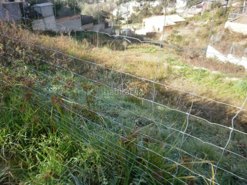 Foto af66aa8b-a24f-42f7-aded-a16a0a3d22b1. Propriété dans Mas Altaba - El Molí Maçanet de la Selva