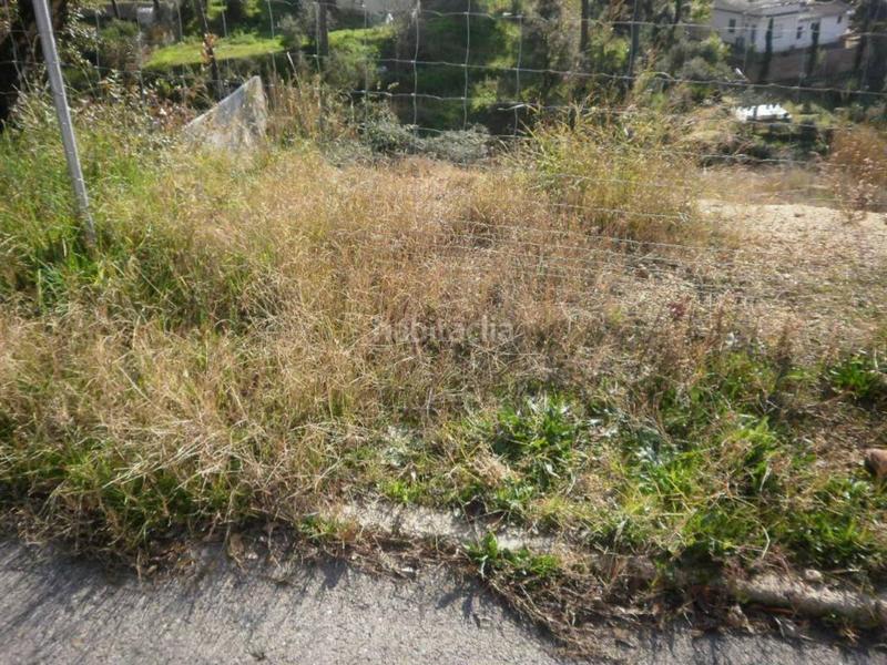 Foto f9d4406c-8d04-42a9-a283-cdb061f890c5. Propriété dans Mas Altaba - El Molí Maçanet de la Selva