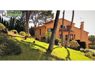 Casa  Isla negra