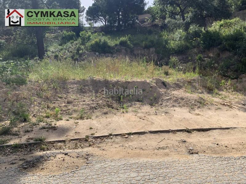 Foto 5898ae5d-6892-450e-9054-1999ffae0075. Propriété dans Montbarbat Maçanet de la Selva