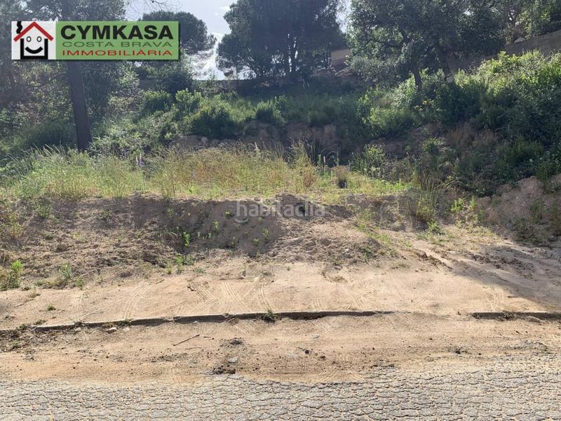 Foto 6d51fb9f-1168-4eac-b1ea-66daa1e3fd30. Propriété dans Montbarbat Maçanet de la Selva