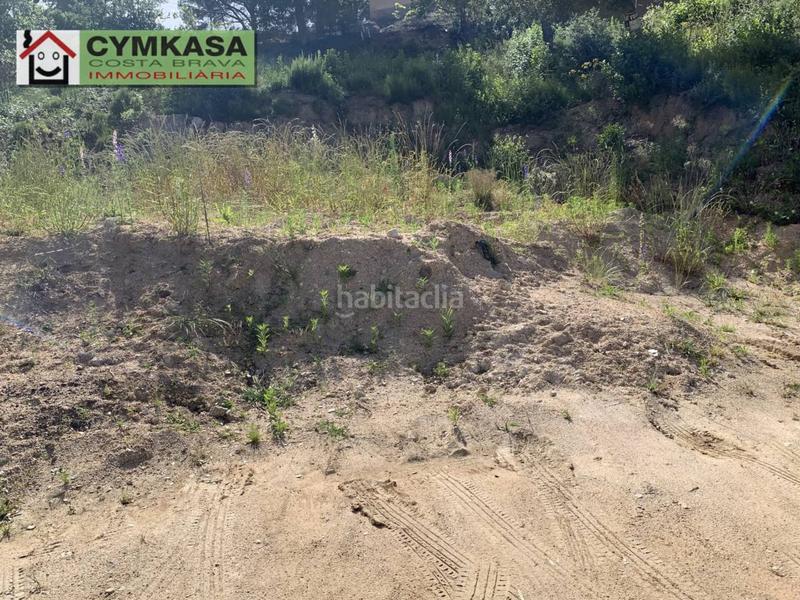 Foto 92165cc3-567a-467b-9117-c20f343286f9. Propriété dans Montbarbat Maçanet de la Selva