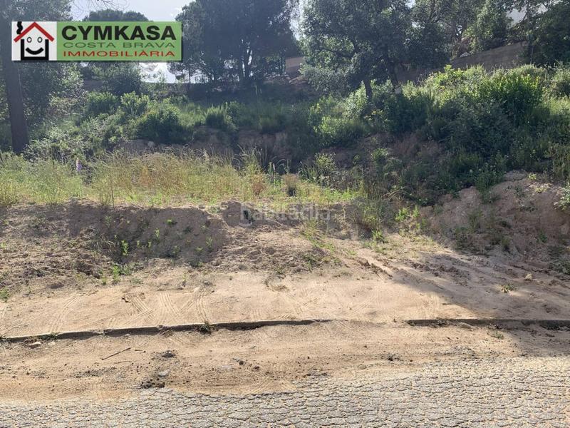 Foto af588abb-bdef-4f05-a59e-4bad1dc2be5d. Propriété dans Montbarbat Maçanet de la Selva